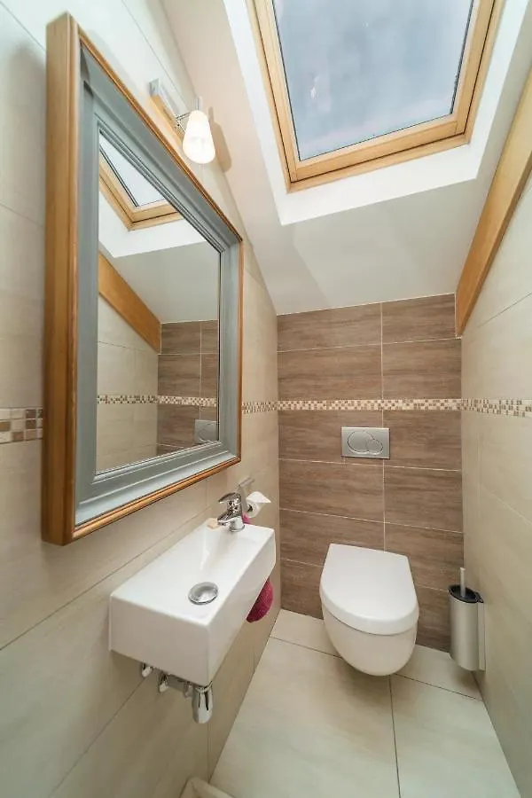 Dream 5Bd Villa For Families - Geneva Centre 14Km By Guestlee Veigy-Foncenex