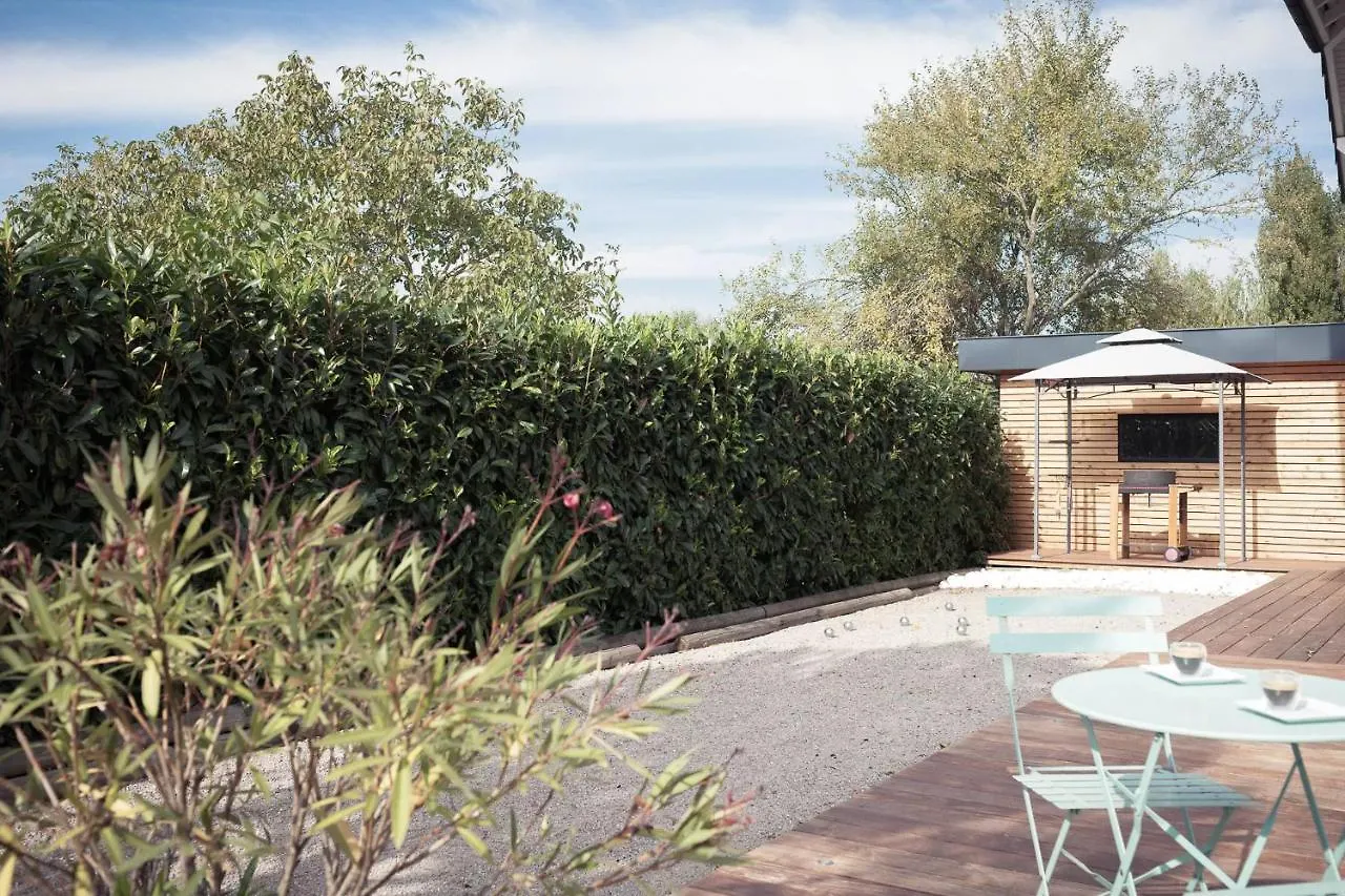 Dream 5Bd Villa For Families - Geneva Centre 14Km By Guestlee Veigy-Foncenex